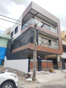 best house construction company in bangalore