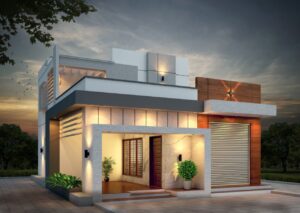 best house construction company in bangalore